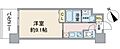 御器所テラス12階7.6万円