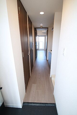※別室の参考写真の為、現況優先です。