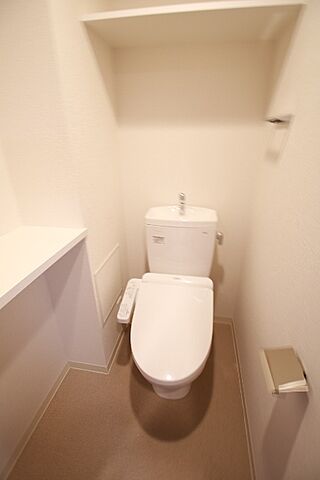 ※別室の参考写真の為、現況優先です。