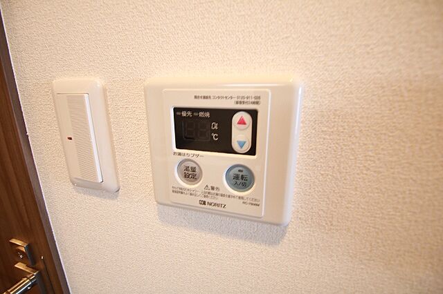 ※別室の参考写真の為、現況優先です。