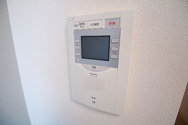 ※別室の参考写真の為、現況優先です。