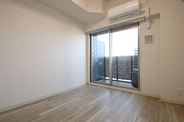※別室の参考写真の為、現況優先です。