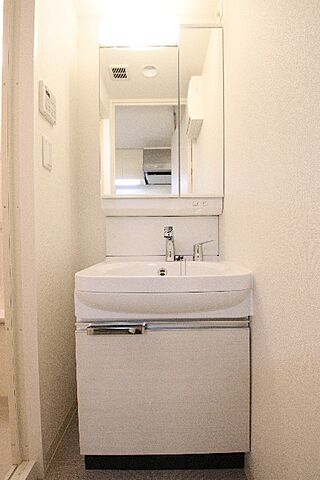 ※別室の参考写真の為、現況優先です。