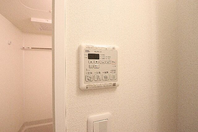 ※別室の参考写真の為、現況優先です。