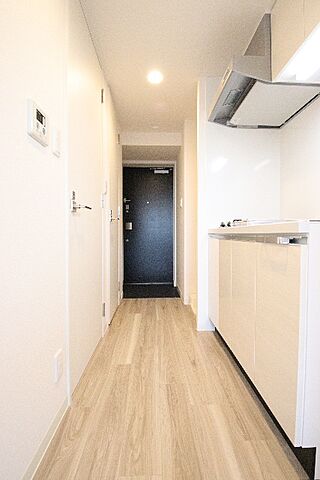 ※別室の参考写真の為、現況優先です。