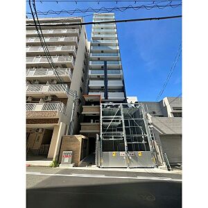 外観 外観