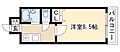 ウェステリア西大須3階5.4万円