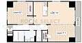 S-FORT鶴舞marks8階14.0万円