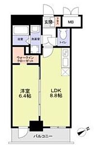 間取り 間取り