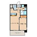プレミアム浅間町3階8.4万円