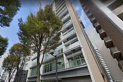 外観 外観