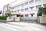 周辺：名古屋市立児玉小学校