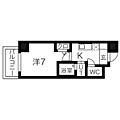 リアライズ代官町9階6.0万円