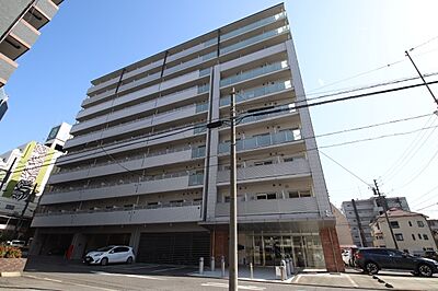 外観 外観
