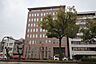 周辺：日本福祉大学名古屋キャンパス 教育文化事業室