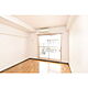リビング...