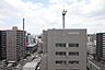 その他：※別室の参考写真の為、現況優先です。