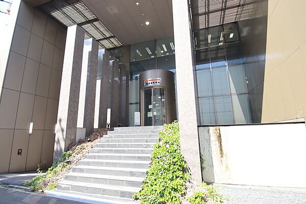 画像8:渡辺高等学院名古屋校