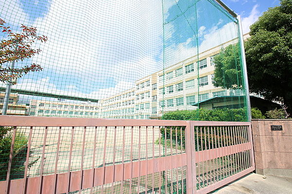 画像25:名古屋市立清水小学校