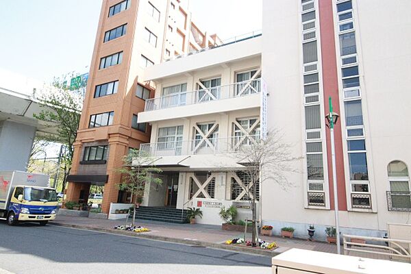 プレサンス丸の内雅殿 904｜愛知県名古屋市中区丸の内１丁目(賃貸マンション1K・9階・23.20㎡)の写真 その22