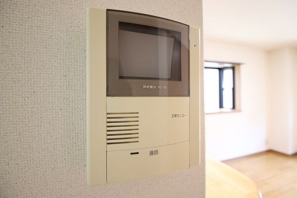 ロジュマン　ルーチェ 202｜愛知県名古屋市中川区戸田西３丁目(賃貸マンション2LDK・2階・56.10㎡)の写真 その17