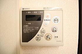 アラシード 101 ｜ 愛知県名古屋市中川区南脇町３丁目（賃貸アパート1LDK・1階・41.96㎡） その28