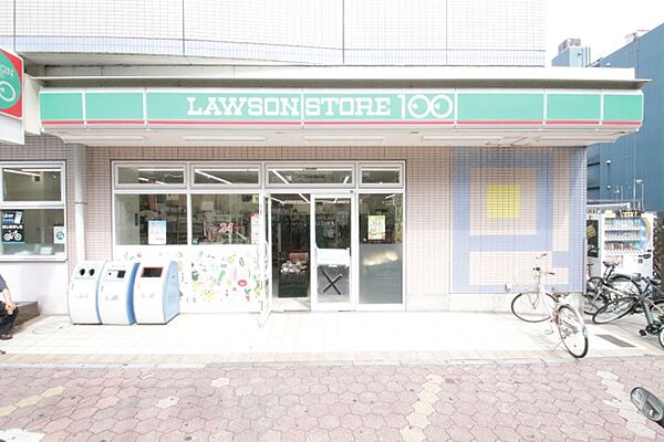 La　Douceur新栄 810｜愛知県名古屋市中区新栄１丁目(賃貸マンション1R・8階・22.64㎡)の写真 その23