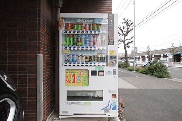 トンシェトア 901｜愛知県名古屋市中区千代田３丁目(賃貸マンション2LDK・9階・54.71㎡)の写真 その22