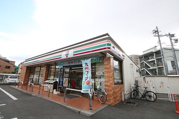 新栄マンション(シンエイマンション) 202｜愛知県名古屋市中村区大秋町３丁目(賃貸マンション2DK・2階・40.95㎡)の写真 その15