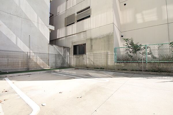 Iz-Residence 905｜愛知県名古屋市中区正木１丁目(賃貸マンション1LDK・9階・44.51㎡)の写真 その5