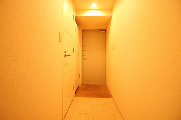 リーヴァストゥーディオ丸の内 906｜愛知県名古屋市中区丸の内１丁目(賃貸マンション1LDK・9階・45.00㎡)の写真 その15