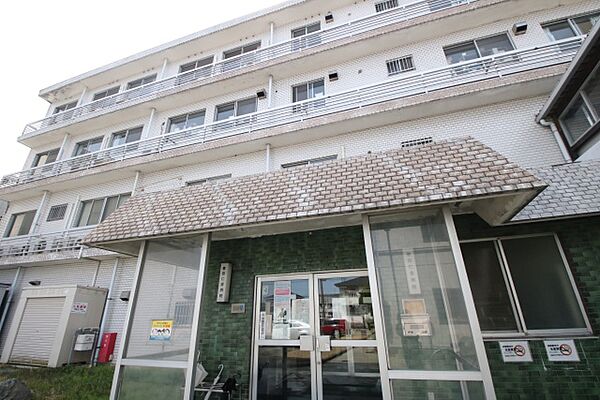 ＫＴ・ＰＬＡＣＥ 303｜愛知県名古屋市中川区吉津２丁目(賃貸アパート1LDK・3階・53.34㎡)の写真 その16