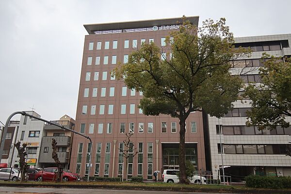 ファステート鶴舞駅前リヴェール 905｜愛知県名古屋市中区千代田５丁目(賃貸マンション1K・9階・23.28㎡)の写真 その21