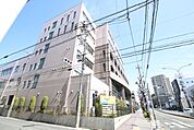 愛知みずほ大学瑞穂高等学校
