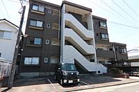 愛知県名古屋市守山区新守町：物件画像／株式会社洞口　ROOMSELECT八田店