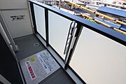 別室の参考写真です。※現況優先