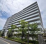 愛知県名古屋市熱田区三本松町：物件画像／株式会社洞口　ROOMSELECT八田店