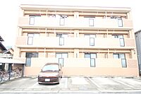 愛知県名古屋市西区中小田井3丁目：物件画像／株式会社洞口　ROOMSELECT八田店