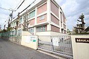 名古屋市立森孝中学校
