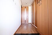 ※別室の参考写真の為、現況優先です。