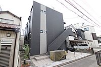 愛知県名古屋市中川区石場町1丁目：物件画像／株式会社洞口　ROOMSELECT八田店