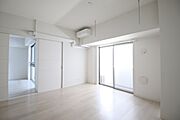 ※別室の参考写真の為、現況優先です。