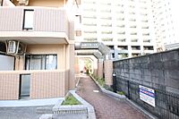 愛知県名古屋市西区則武新町3丁目：物件画像／株式会社洞口　ROOMSELECT八田店