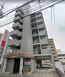 2 / 11