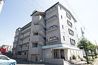 愛知県名古屋市名東区猪子石2丁目：物件画像／株式会社洞口　ROOMSELECT八田店