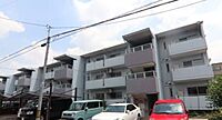 愛知県名古屋市瑞穂区春山町：物件画像／株式会社洞口　ROOMSELECT八田店