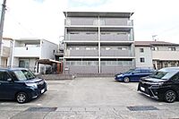 愛知県名古屋市西区中小田井3丁目：物件画像／株式会社洞口　ROOMSELECT八田店
