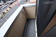 ※別室の参考写真の為、現況優先です。