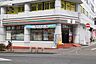 周辺：セブン-イレブン 名古屋本郷2丁目店