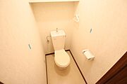 別室の参考写真です。※現況優先